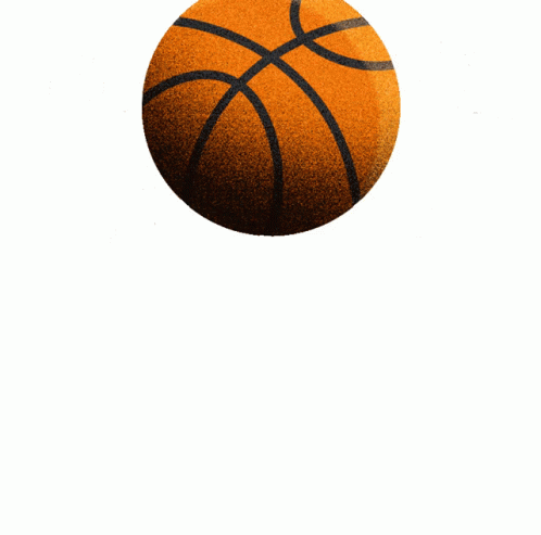 National Basketball League-Global